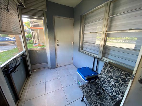 4354 NW 9th Ave 141E, Deerfield Beach FL 33064