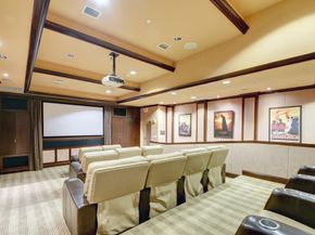 701 S Olive Avenue 1206, West Palm Beach FL 33401