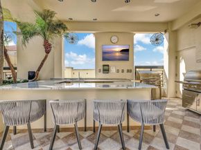 701 S Olive Avenue 1206, West Palm Beach FL 33401