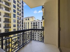 701 S Olive Avenue 1206, West Palm Beach FL 33401