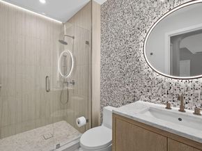 701 S Olive Avenue 1206, West Palm Beach FL 33401