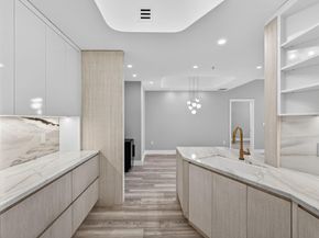 701 S Olive Avenue 1206, West Palm Beach FL 33401