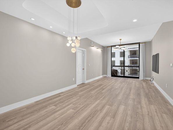 701 S Olive Avenue 1206, West Palm Beach FL 33401