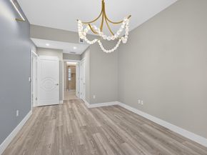 701 S Olive Avenue 1206, West Palm Beach FL 33401