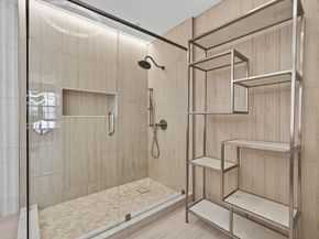 701 S Olive Avenue 1206, West Palm Beach FL 33401