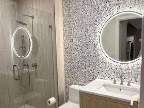 701 S Olive Avenue 1206, West Palm Beach FL 33401
