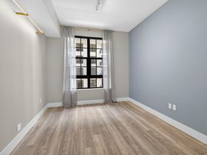 701 S Olive Avenue 1206, West Palm Beach FL 33401
