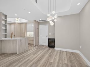 701 S Olive Avenue 1206, West Palm Beach FL 33401