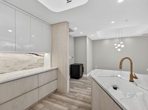 701 S Olive Avenue 1206, West Palm Beach FL 33401