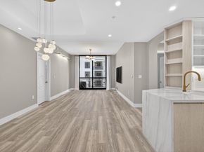701 S Olive Avenue 1206, West Palm Beach FL 33401