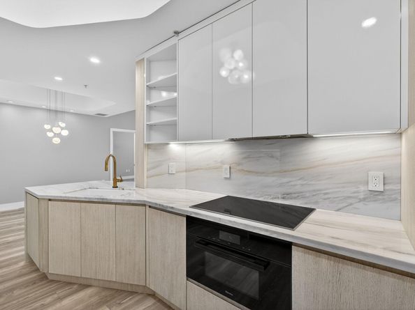701 S Olive Avenue 1206, West Palm Beach FL 33401