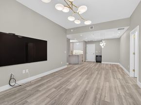 701 S Olive Avenue 1206, West Palm Beach FL 33401
