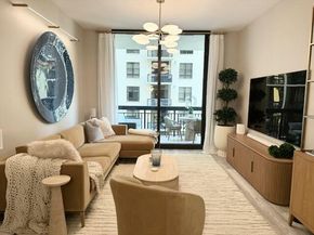 701 S Olive Avenue 1206, West Palm Beach FL 33401