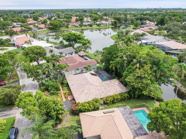 1244 NW 113 Terrace, Coral Springs FL 33071