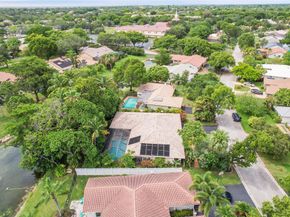 1244 NW 113 Terrace, Coral Springs FL 33071