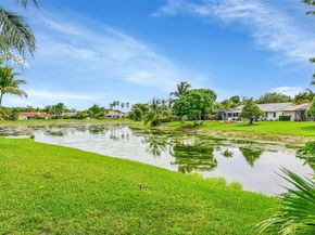 1244 NW 113 Terrace, Coral Springs FL 33071