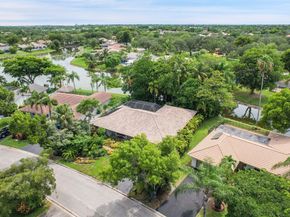 1244 NW 113 Terrace, Coral Springs FL 33071