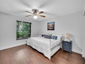 1244 NW 113 Terrace, Coral Springs FL 33071