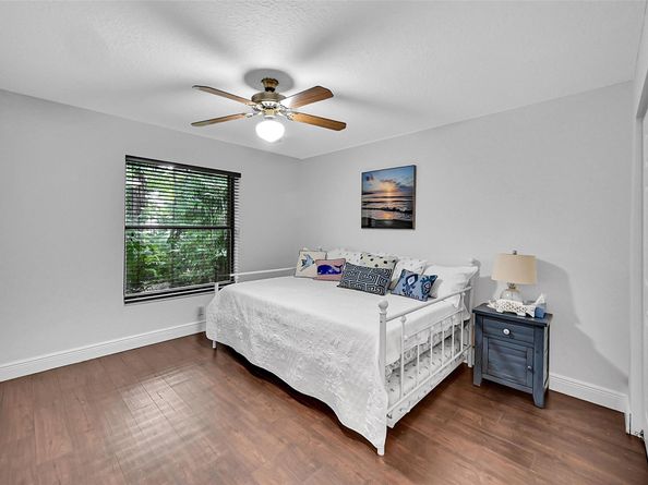 1244 NW 113 Terrace, Coral Springs FL 33071