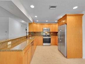 1244 NW 113 Terrace, Coral Springs FL 33071