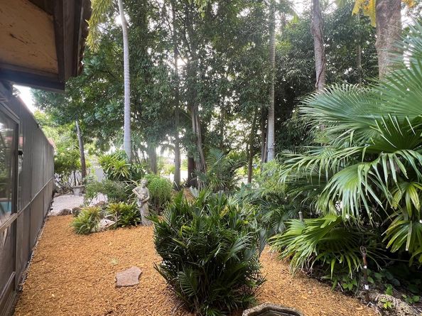 1244 NW 113 Terrace, Coral Springs FL 33071