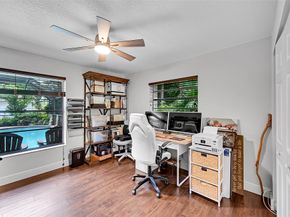 1244 NW 113 Terrace, Coral Springs FL 33071