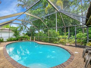 1244 NW 113 Terrace, Coral Springs FL 33071