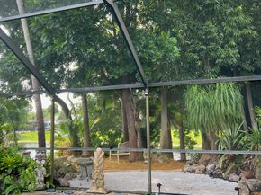 1244 NW 113 Terrace, Coral Springs FL 33071