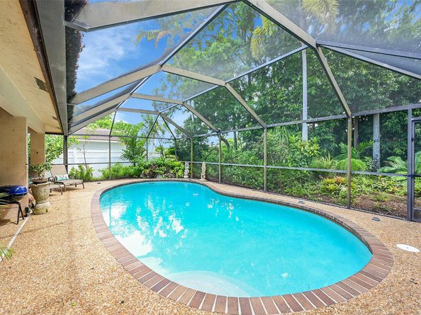 1244 NW 113 Terrace, Coral Springs FL 33071