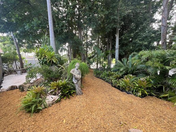 1244 NW 113 Terrace, Coral Springs FL 33071