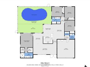 1244 NW 113 Terrace, Coral Springs FL 33071