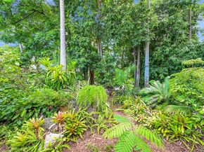 1244 NW 113 Terrace, Coral Springs FL 33071