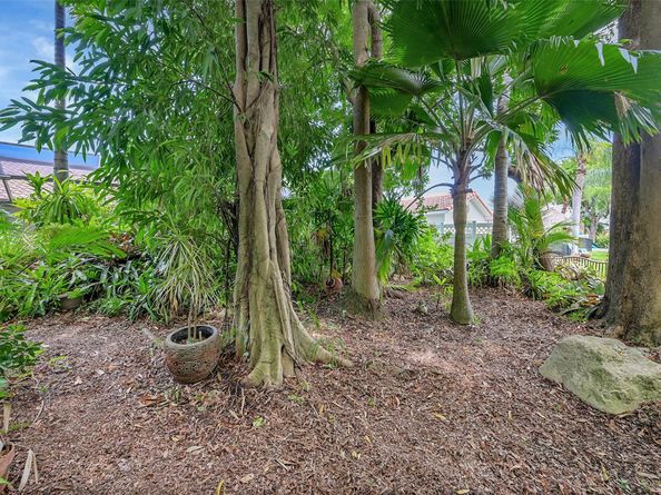 1244 NW 113 Terrace, Coral Springs FL 33071