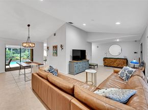 1244 NW 113 Terrace, Coral Springs FL 33071