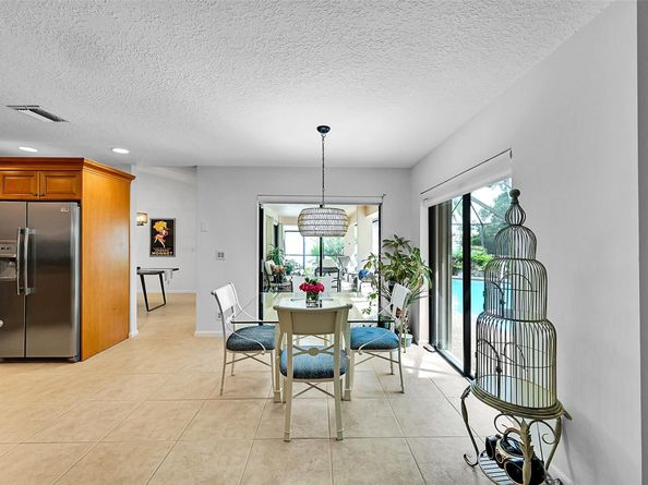 1244 NW 113 Terrace, Coral Springs FL 33071