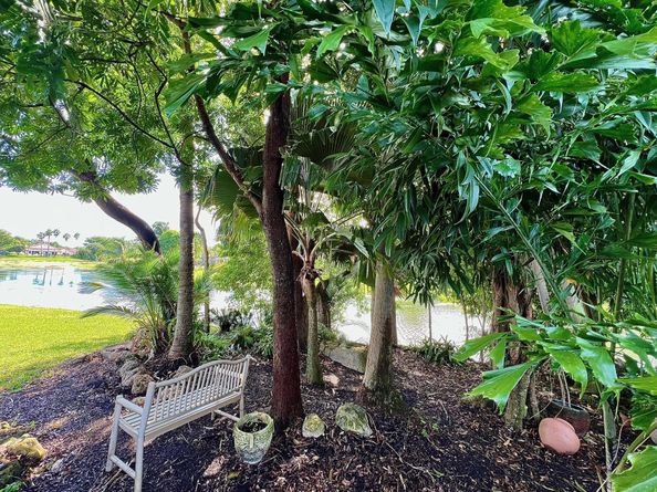 1244 NW 113 Terrace, Coral Springs FL 33071