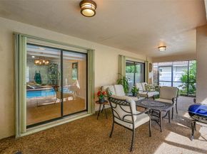 1244 NW 113 Terrace, Coral Springs FL 33071