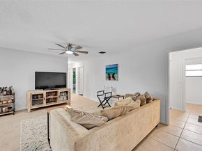 1244 NW 113 Terrace, Coral Springs FL 33071