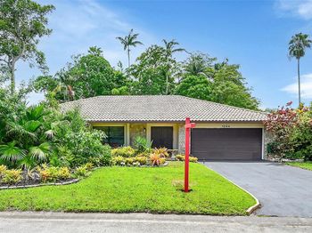 1244 NW 113 Terrace