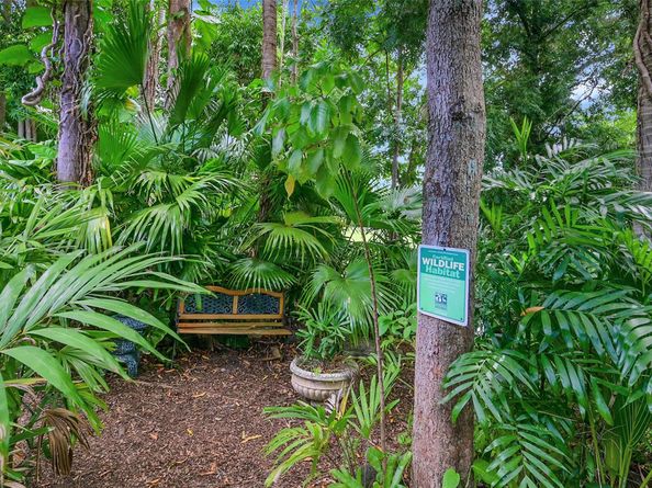 1244 NW 113 Terrace, Coral Springs FL 33071