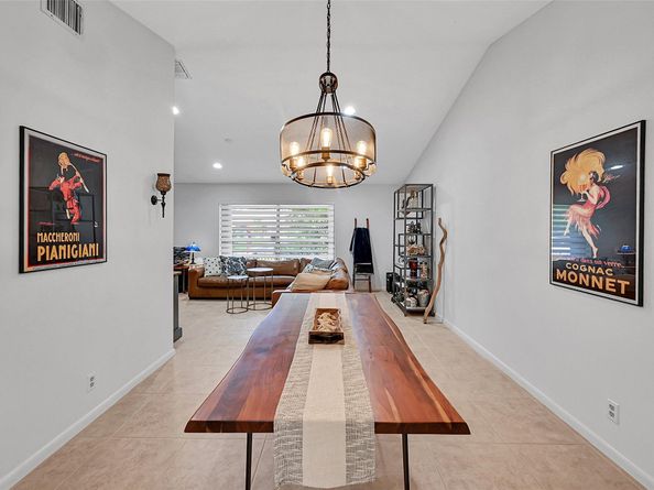 1244 NW 113 Terrace, Coral Springs FL 33071