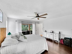 1244 NW 113 Terrace, Coral Springs FL 33071