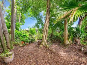 1244 NW 113 Terrace, Coral Springs FL 33071