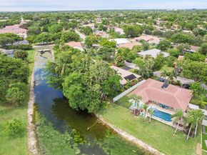 1244 NW 113 Terrace, Coral Springs FL 33071