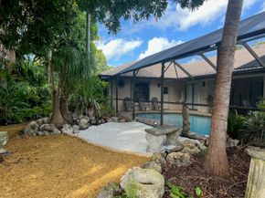 1244 NW 113 Terrace, Coral Springs FL 33071