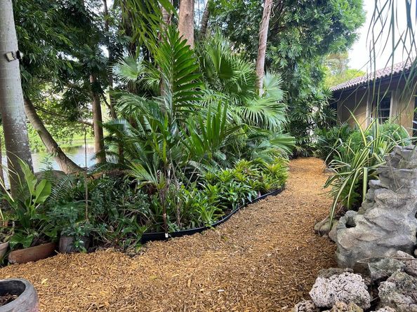 1244 NW 113 Terrace, Coral Springs FL 33071