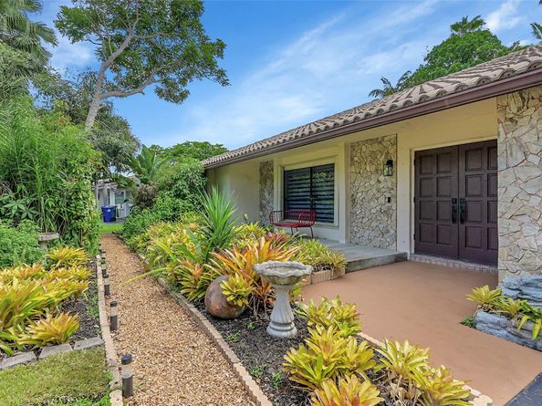 1244 NW 113 Terrace, Coral Springs FL 33071