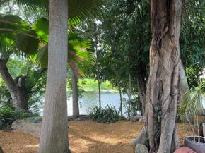 1244 NW 113 Terrace, Coral Springs FL 33071