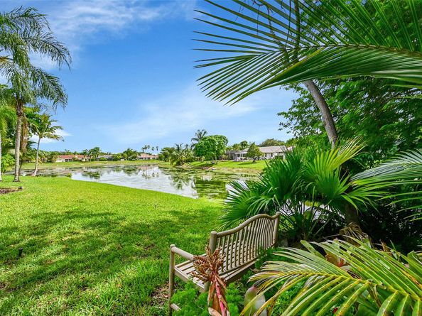 1244 NW 113 Terrace, Coral Springs FL 33071