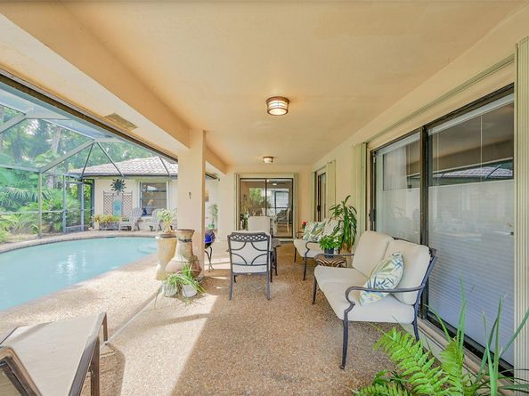 1244 NW 113 Terrace, Coral Springs FL 33071